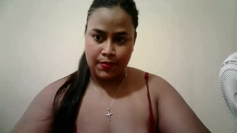 Snapshot of abril__ass chatting on February 11, 2025, 2:57 pm abril__ass online show from February 11, 2025, 2:57 pm