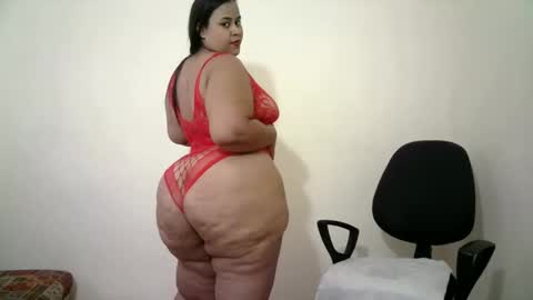 Snapshot of abril__ass chatting on February 12, 2025, 2:21 pm abril__ass online show from February 12, 2025, 2:21 pm