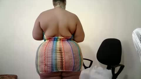 Snapshot of abril__ass chatting on March 6, 2025, 2:51 pm abril__ass online show from March 6, 2025, 2:51 pm