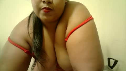 Snapshot of abril__ass chatting on September 26, 2025, 6:12 pm abril__ass online show from September 26, 2025, 6:12 pm