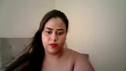abril__ass online show from June 2, 2026, 2:08 pm