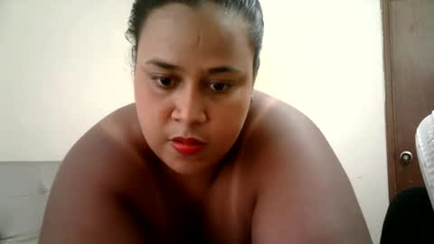 abril__ass online show from July 9, 2026, 1:48 pm