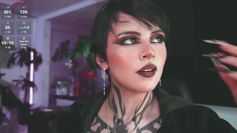 April  online show from March 27, 2026, 2:39 pm