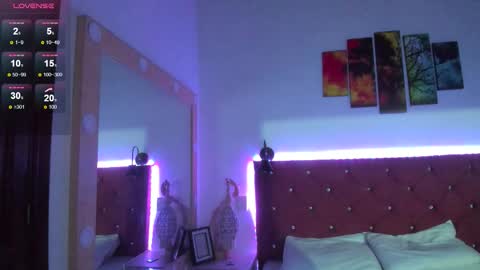 abril_gomez_11 online show from February 3, 2026, 2:53 am