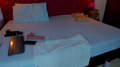 abril_gomez_11 online show from February 6, 2026, 9:40 pm