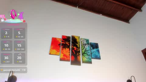 abril_gomez_11 online show from February 24, 2026, 8:29 pm