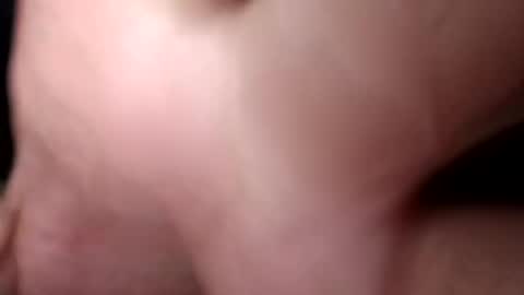 abril_lara online show from July 24, 2026, 2:53 am
