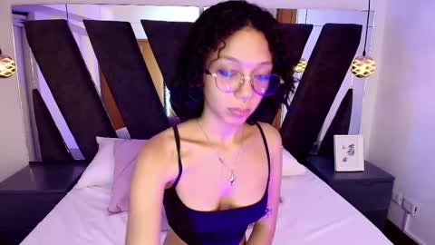  Abril  online show from February 10, 2025, 11:34 pm