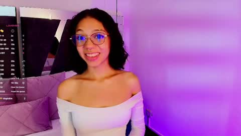  Abril  online show from March 3, 2025, 8:00 pm