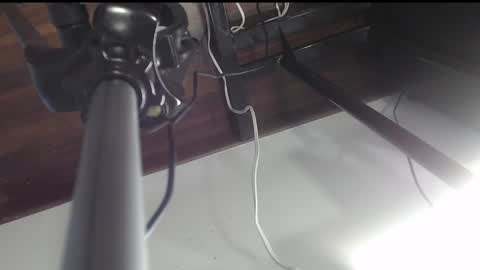Snapshot of abril_lottie4 chatting on February 21, 2025, 12:39 pm ABRIL online show from February 21, 2025, 12:39 pm