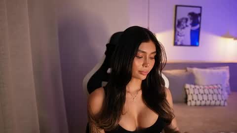 My name is Alexa. Please say hello I like to chat with you. If you have requests please use tip online show from April 10, 2026, 11:53 pm