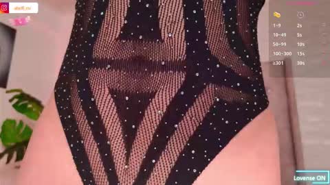 Snapshot of abrill_cute chatting on October 25, 2025, 12:45 pm abrill_cute online show from October 25, 2025, 12:45 pm