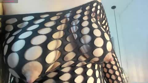 abrilmiller vc online show from April 29, 2026, 2:43 pm
