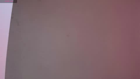 Abril online show from June 21, 2026, 12:46 am