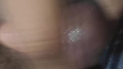 abrownsecret online show from February 6, 2026, 6:55 pm