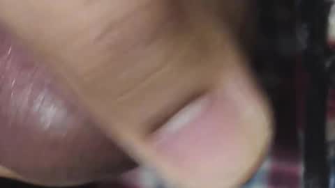 abrownsecret online show from February 9, 2026, 10:03 pm