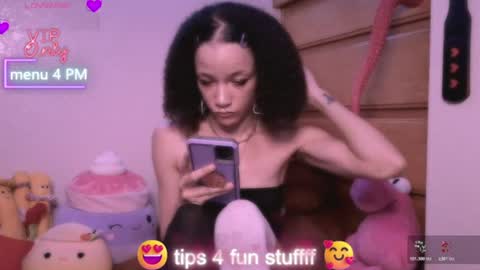 Peach online show from June 13, 2026, 3:04 am