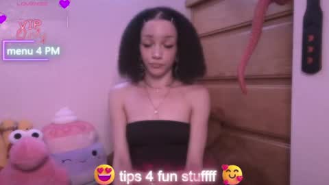 Peach online show from June 20, 2026, 2:58 am