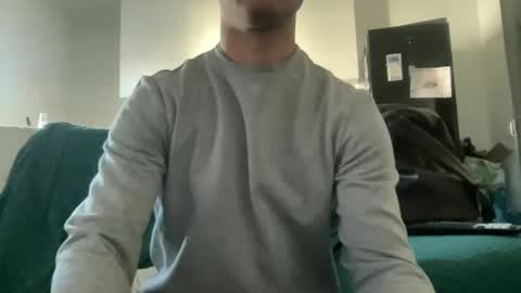 Absalan online show from December 31, 2024, 2:47 pm