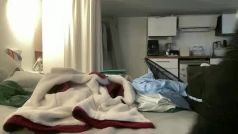 Absalan online show from January 5, 2025, 11:59 am