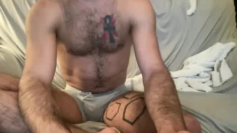 Absalan online show from February 1, 2025, 4:14 am