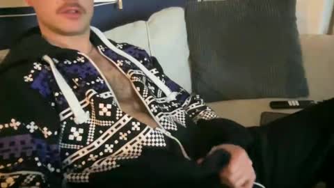 Absalan online show from February 1, 2025, 9:40 pm