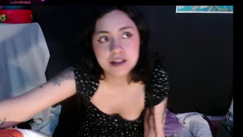 Snapshot of absentavert chatting on May 23, 2026, 12:38 am Absenta vert online show from May 23, 2026, 12:38 am