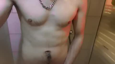abslove1 online show from April 28, 2026, 7:19 pm