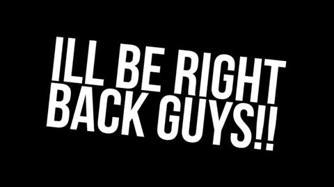 Nick online show from September 21, 2025, 3:57 pm