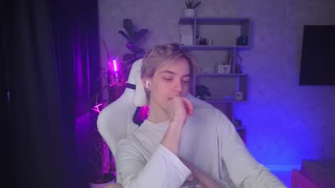 Nick online show from December 14, 2025, 4:29 am