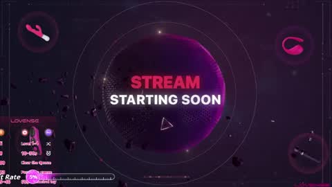 Tati online show from May 31, 2026, 8:43 pm
