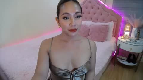 Hope online show from May 3, 2026, 7:09 pm