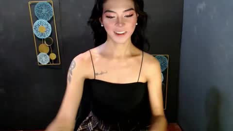 Snapshot of absolutelyselfsucker69 chatting on September 16, 2025, 1:39 am Miss Sophie online show from September 16, 2025, 1:39 am