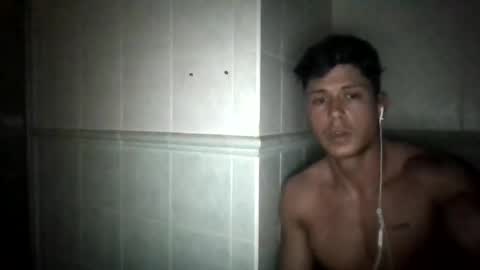 absolutwinner online show from January 19, 2026, 1:31 am