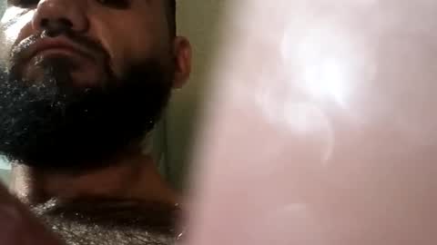 abuameer07 online show from February 5, 2026, 11:15 am