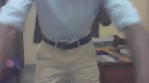 Snapshot of abusaada20 chatting on December 27, 2024, 4:32 pm Thefitguy online show from December 27, 2024, 4:32 pm