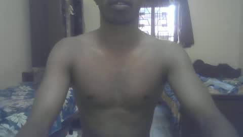 Snapshot of abusaada20 chatting on January 27, 2025, 8:51 am Thefitguy online show from January 27, 2025, 8:51 am