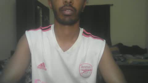 Snapshot of abusaada20 chatting on February 1, 2025, 5:05 pm Thefitguy online show from February 1, 2025, 5:05 pm