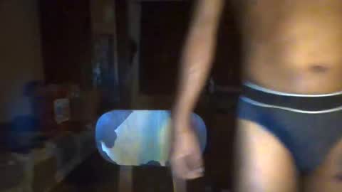 Snapshot of abusaada20 chatting on September 25, 2025, 4:43 pm Thefitguy online show from September 25, 2025, 4:43 pm