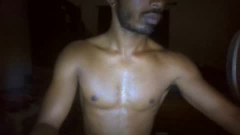 Snapshot of abusaada20 chatting on September 29, 2025, 2:44 pm Thefitguy online show from September 29, 2025, 2:44 pm
