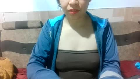 Snapshot of aby134679 chatting on July 26, 2026, 11:44 pm aby134679 online show from July 26, 2026, 11:44 pm