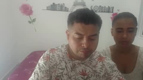 Snapshot of aby2_ chatting on October 16, 2025, 10:33 pm aby2_ online show from October 16, 2025, 10:33 pm