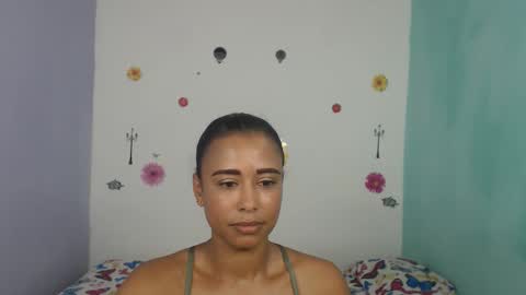 Snapshot of aby2_ chatting on November 8, 2025, 11:25 pm aby2_ online show from November 8, 2025, 11:25 pm