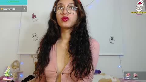 Aby online show from December 31, 2024, 4:06 am