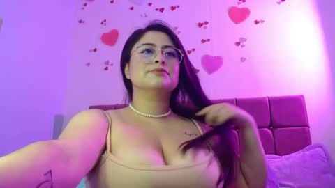 Snapshot of aby_luna_ chatting on March 4, 2025, 6:39 pm aby_luna_ online show from March 4, 2025, 6:39 pm