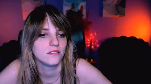 Snapshot of abyss_babe chatting on November 19, 2025, 10:15 am abyss_babe online show from November 19, 2025, 10:15 am