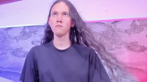 abyss_king online show from September 20, 2025, 7:26 pm