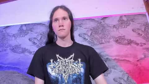 abyss_king online show from September 21, 2025, 7:04 pm