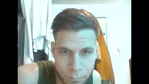 ac1277864 online show from September 24, 2025, 1:53 am