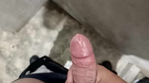 ac7492291 online show from February 19, 2026, 9:44 pm